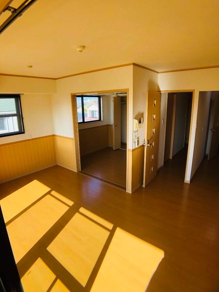 リエゾン