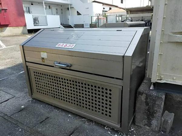 ゆとり220