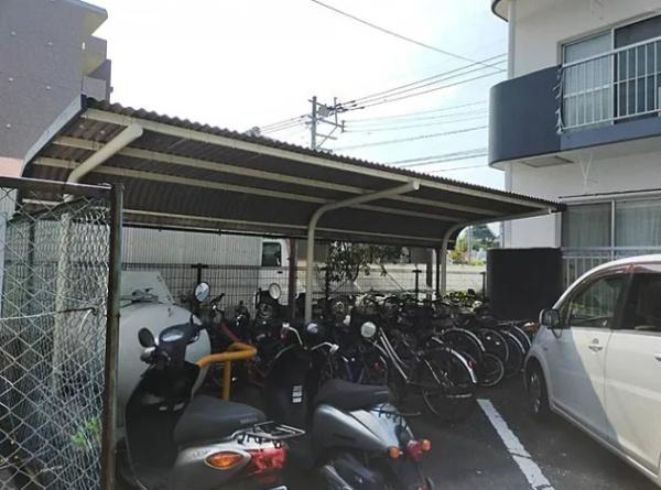 ゆとり220
