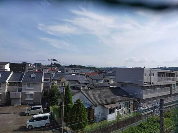 ゆとり220
