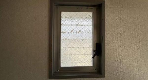 エスポワール鶴島