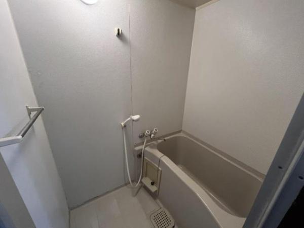 リバータウン松橋