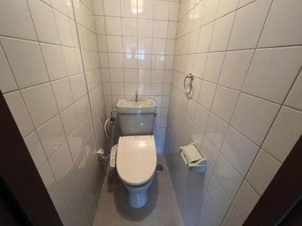 リバータウン松橋