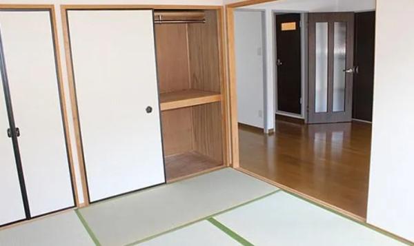 サンジェルマンⅢ