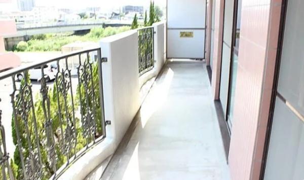 サンジェルマンⅢ