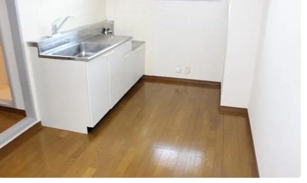 サンジェルマンⅢ