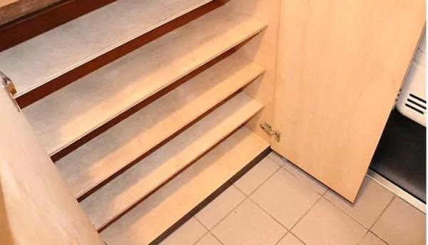 サンジェルマンⅢ