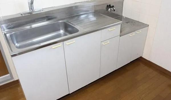 サンジェルマンⅢ