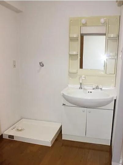 サンジェルマンⅢ