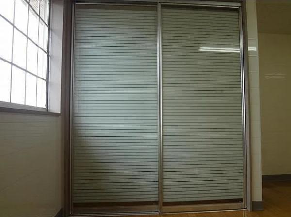 宮崎市清武町木原のアパート