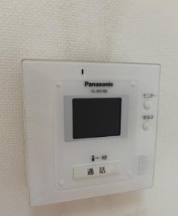 シュールメゾン