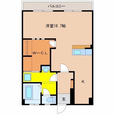 丸吉ビル