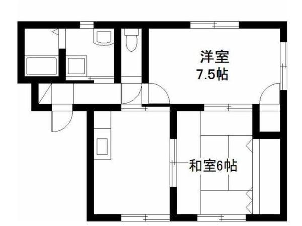 ドリームパーク