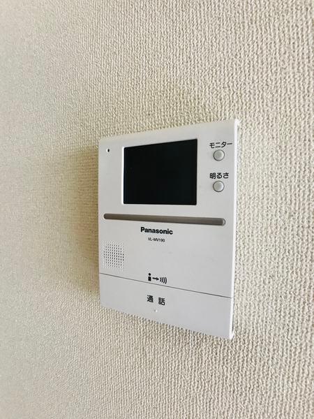 ドリームパーク