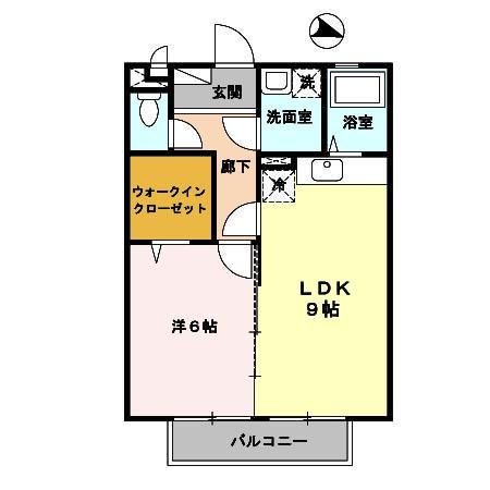 グリュック恒久