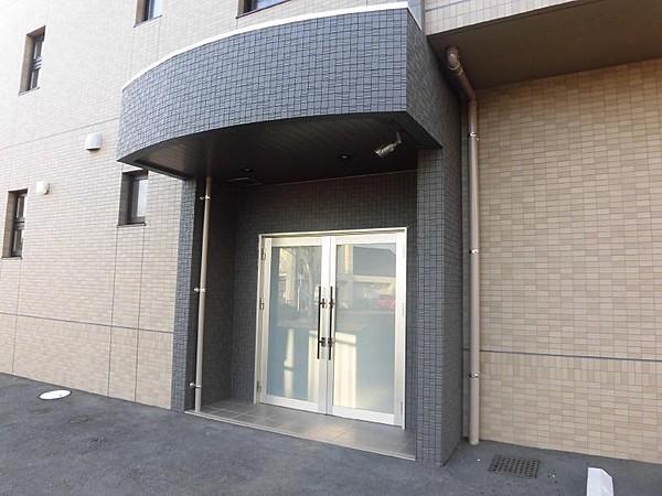 マリベール大塚