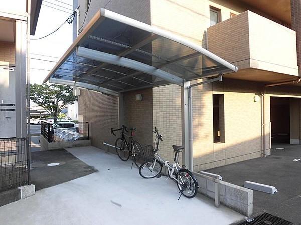 マリベール大塚