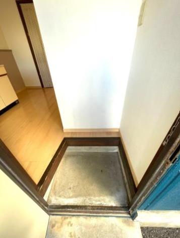宮崎市恒久１丁目のアパート