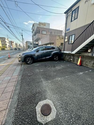 ディアスやまと