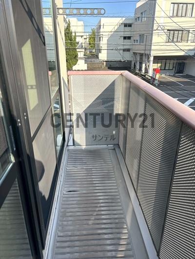 ディアスやまと