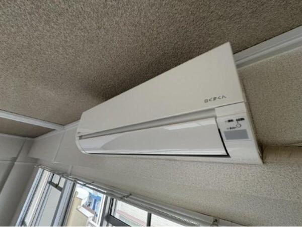 宮崎市恒久南１丁目のマンション