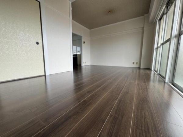 宮崎市恒久南１丁目のマンション