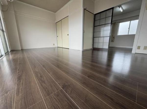 宮崎市恒久南１丁目のマンション
