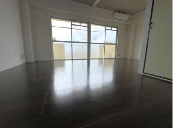 宮崎市恒久南１丁目のマンション
