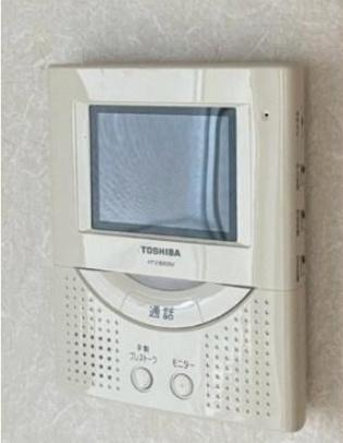 宮崎市恒久南１丁目のマンション