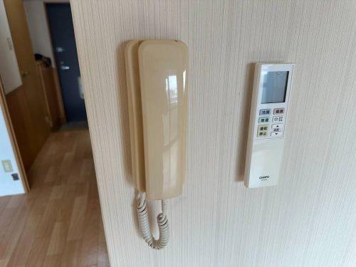 カーサヴェルデ
