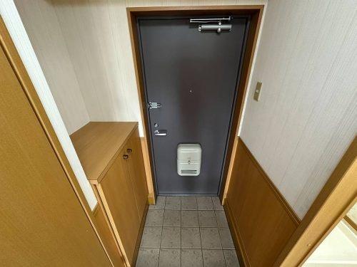 カーサヴェルデ