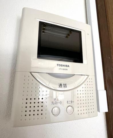 宮崎市祇園２丁目のマンション