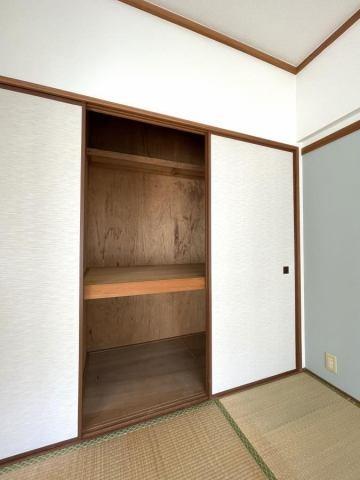 宮崎市祇園２丁目のマンション