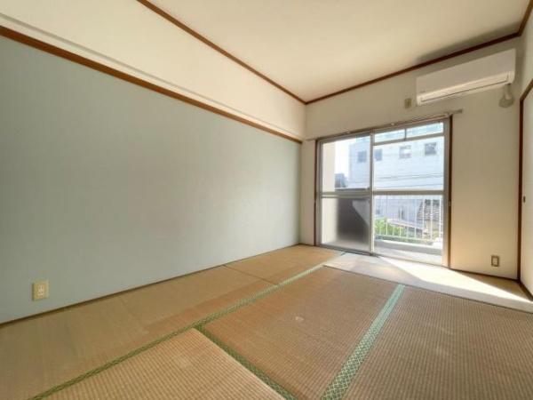 宮崎市祇園２丁目のマンション