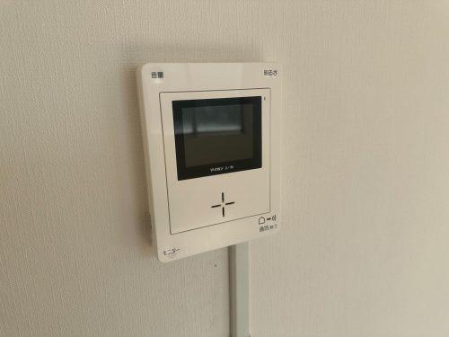 宮崎市橘通西４丁目のマンション