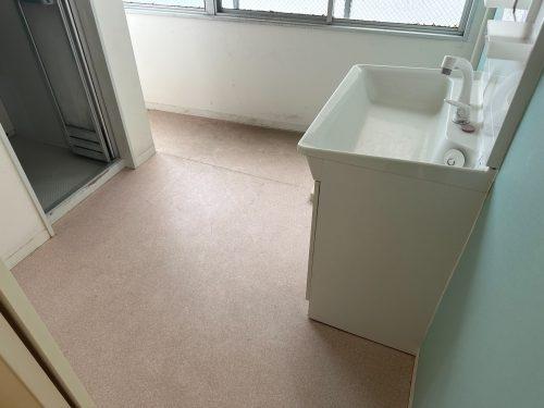 宮崎市橘通西４丁目のマンション
