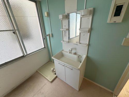 宮崎市橘通西４丁目のマンション