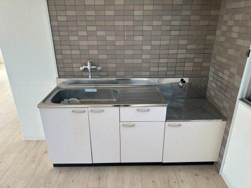 宮崎市橘通西４丁目のマンション