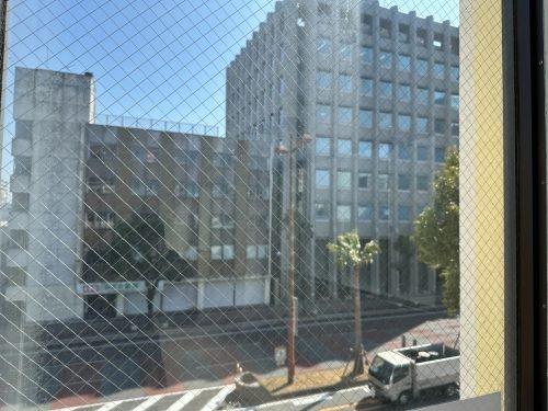 宮崎市橘通西４丁目のマンション