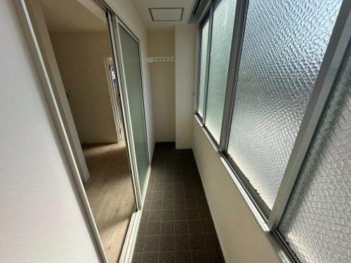 宮崎市橘通西４丁目のマンション