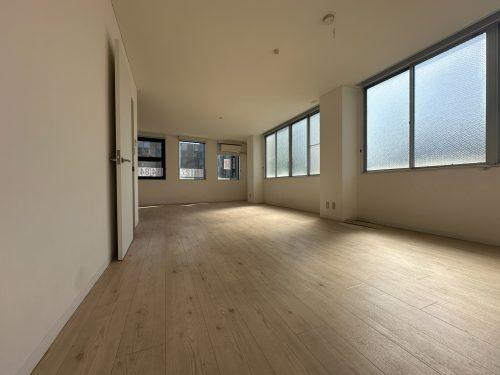 宮崎市橘通西４丁目のマンション
