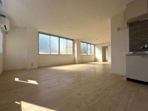 宮崎市橘通西４丁目のマンション