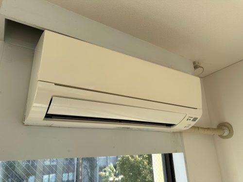 宮崎市橘通西４丁目のマンション