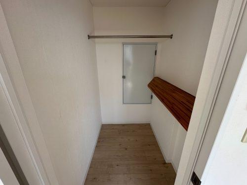 宮崎市橘通西４丁目のマンション
