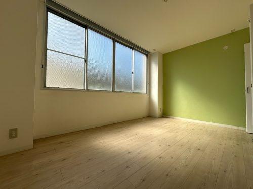宮崎市橘通西４丁目のマンション