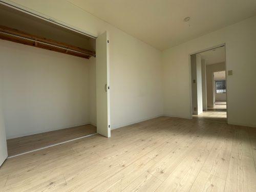 宮崎市橘通西４丁目のマンション