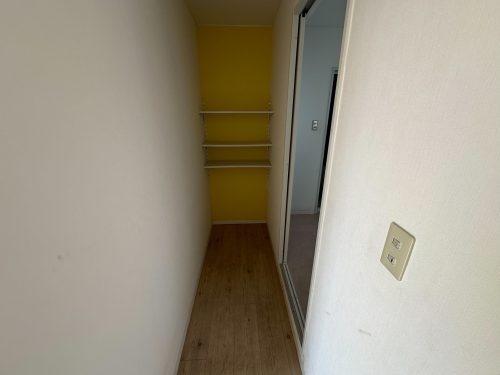 宮崎市橘通西４丁目のマンション
