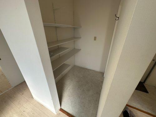宮崎市橘通西４丁目のマンション