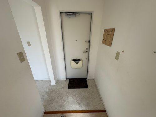 宮崎市橘通西４丁目のマンション