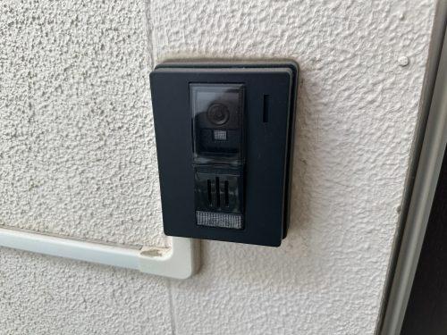 宮崎市橘通西４丁目のマンション